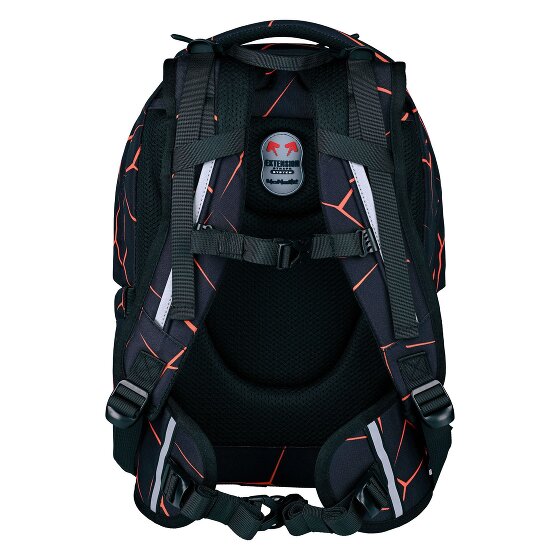 McNeill Milo Set de cartables 2 pièces