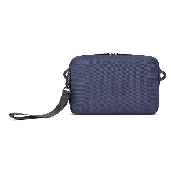 Roncato Metropolitan Travel Sac à bandoulière 30 cm