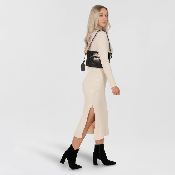 Cowboysbag Bloomfield Sac à bandoulière Cuir 27 cm