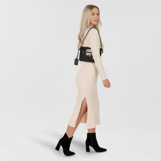 Cowboysbag Bloomfield Sac à bandoulière Cuir 27 cm