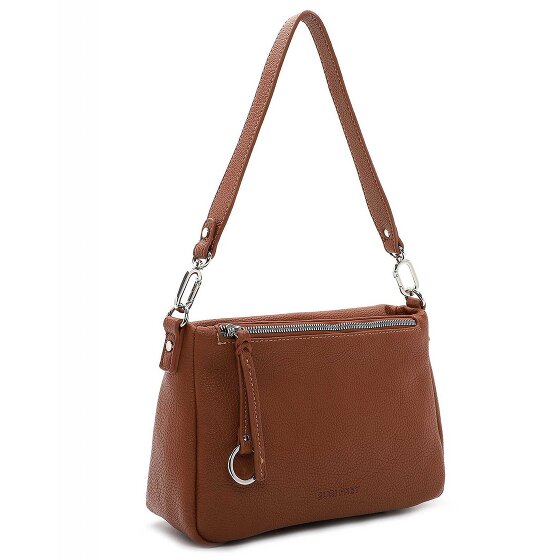 Suri Frey SFY Debby Sac à bandoulière 30 cm