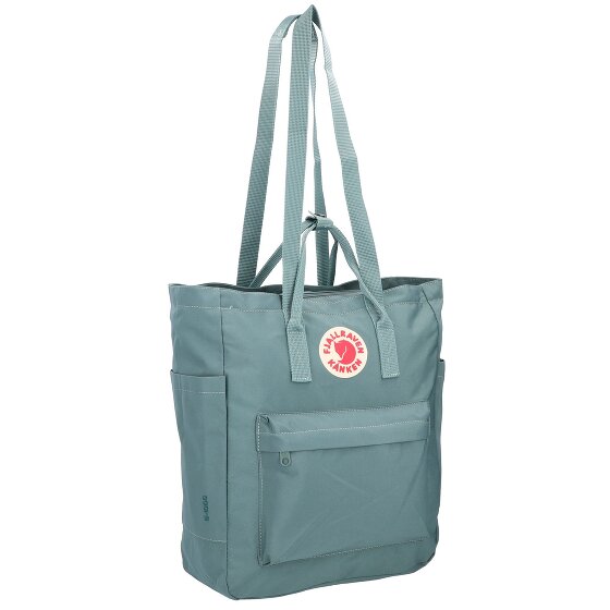Fjällräven Kanken Totepack Sac à bandoulière 27 cm