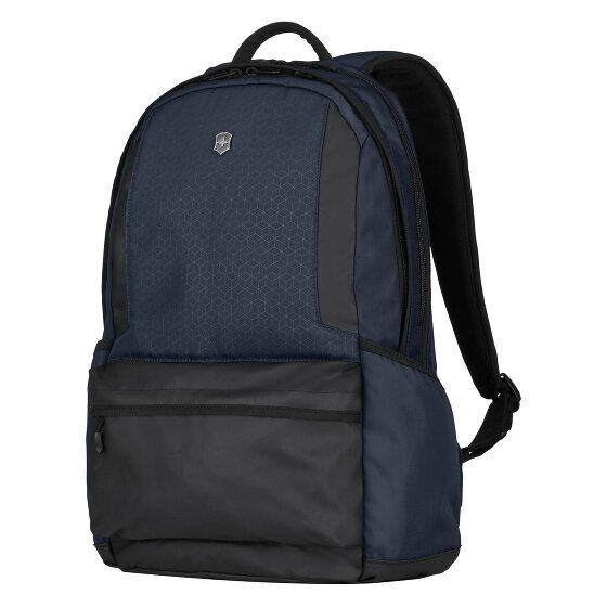Victorinox Altmont Original Sac à dos 48 cm pour ordinateur portable
