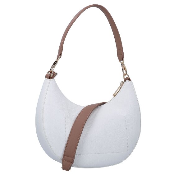 Valentino Alexia ALEXIA Sac à bandoulière 29 cm