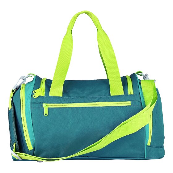 McNeill Sac de sport 37 cm