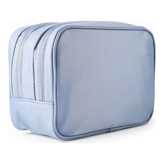 Samsonite Move Pouchy Trousse de toilette 18 cm