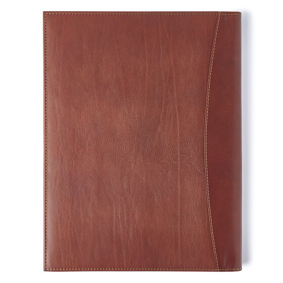 Castelijn & Beerens Porte-documents en cuir 32,5 cm