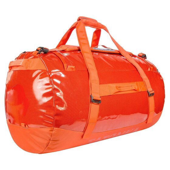 Tatonka Barrel 110 Sac de voyage Weekender 74 cm
