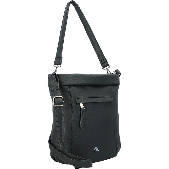 Greenburry Mad'l Dasch Sac à bandoulière 31 cm