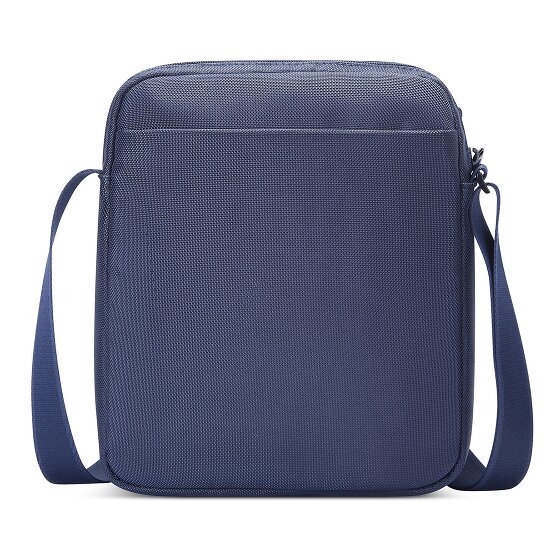 Roncato Sac à bandoulière Panama 24 cm