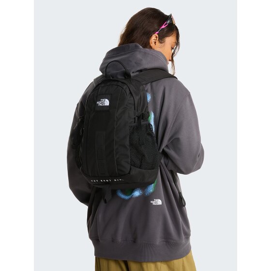 The North Face Hot Shot Daypack 38 cm Compartiment ordinateur