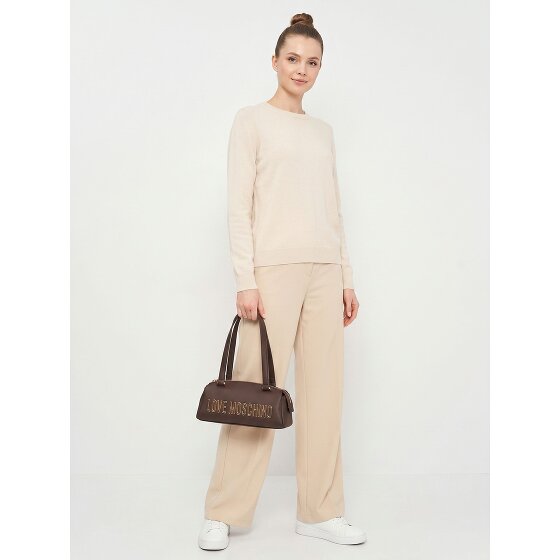 Love Moschino Sac à bandoulière 27 cm