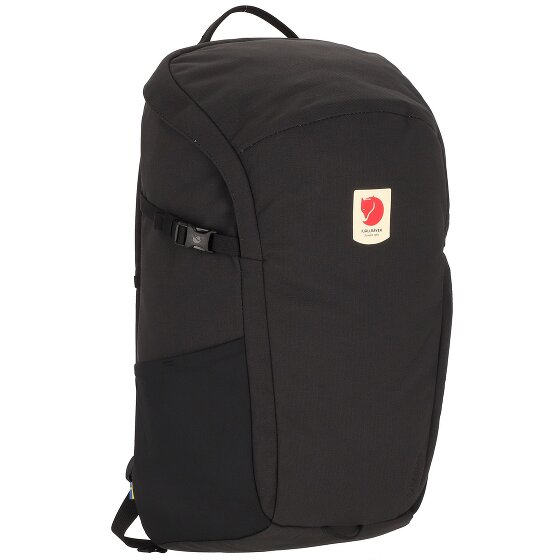 Fjällräven Ulvö 23 Daypack 45 cm Compartiment ordinateur