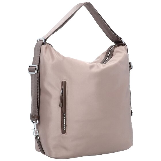 Mandarina Duck Sac à bandoulière Hunter 33 cm