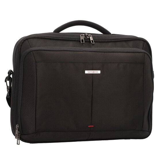 Samsonite GuardIT 2.0 Office Case Porte-documents 40 cm Compartiment pour ordinateur portable