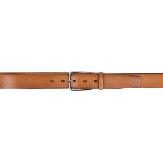Lloyd Men's Belts Ceinture Cuir