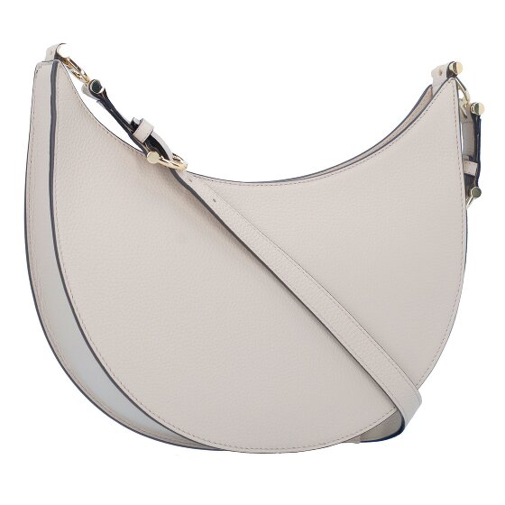 AIGNER Delia Sac à main Cuir 29.5 cm