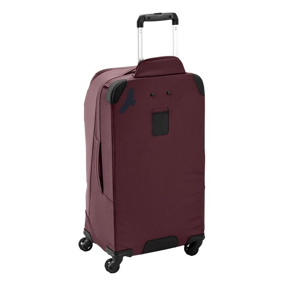 Eagle Creek Tarmac XE 4 roulettes Trolley 74 cm