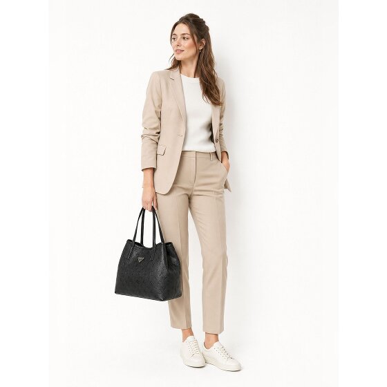 Guess Victtoria Sac de shopper 33 cm
