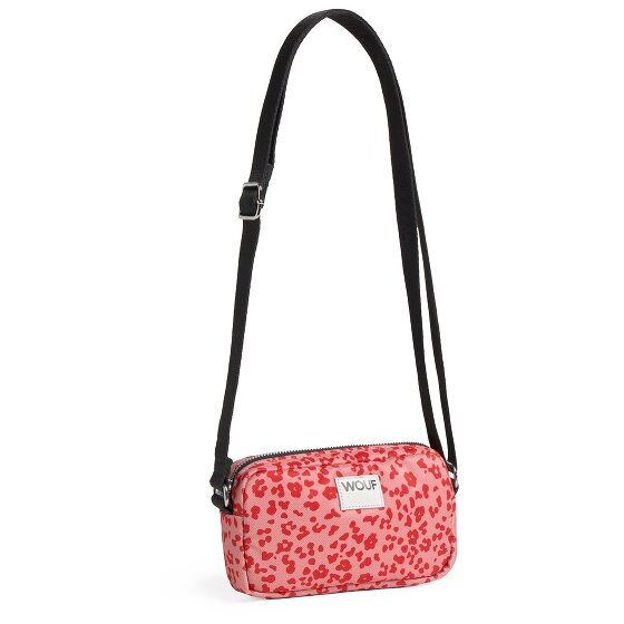 Wouf Daily Sac à bandoulière 19 cm