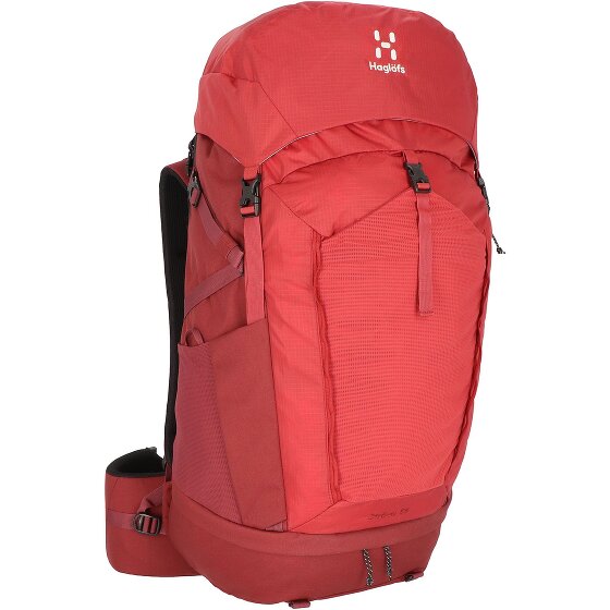 Haglöfs Ströva 55 M-L Sac à dos 68 cm