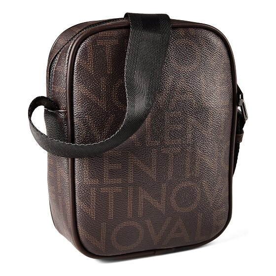 Valentino King RE Sac à bandoulière 16 cm