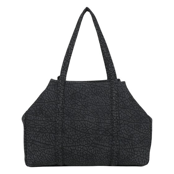 Fritzi aus Preußen Ella Sac de shopper 44 cm