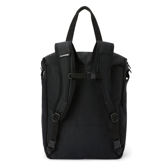 Dakine Campus 26 Daypack 60 cm Compartiment pour ordinateur portable
