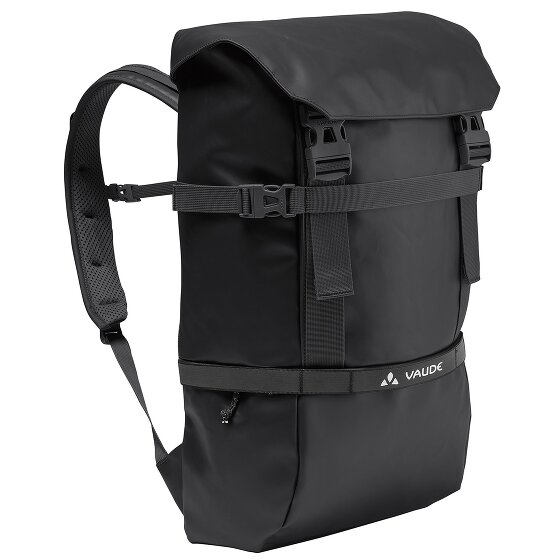 Vaude Mineo 30 sac à dos 48 cm compartiment pour ordinateur portable