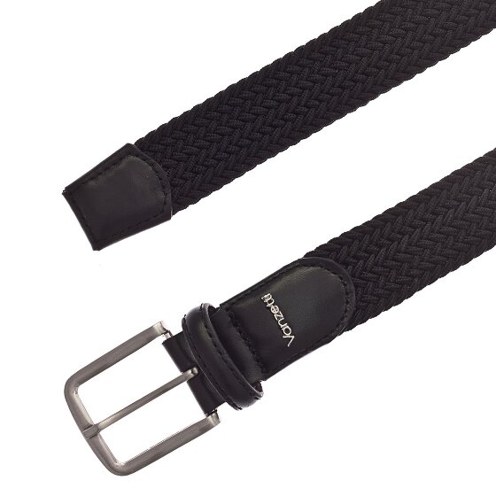Vanzetti Ceinture