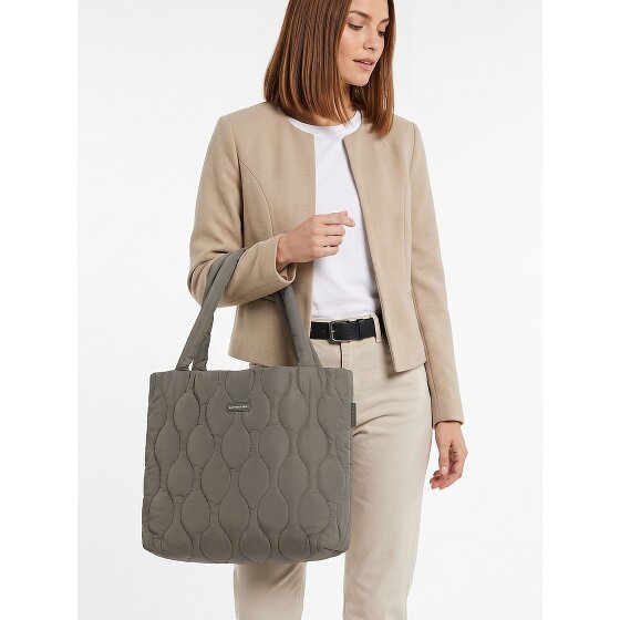 Kapten & Son Norva Sac de shopper 42 cm