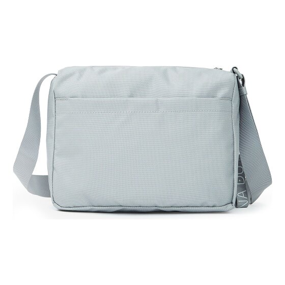 Mandarina Duck Sac à bandoulière 29 cm