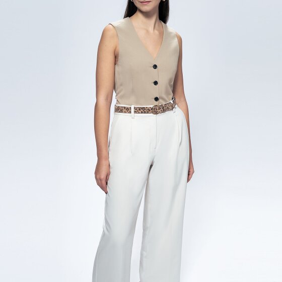 Tamaris Ceinture Cuir