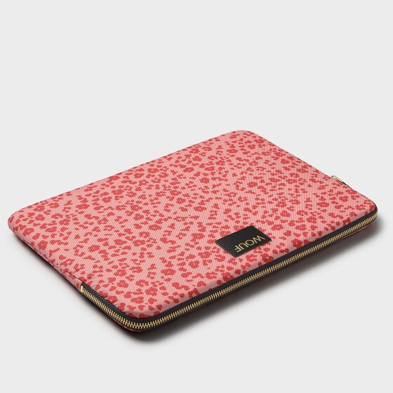 Wouf Daily Pochette pour ordinateur portable 32.5 cm