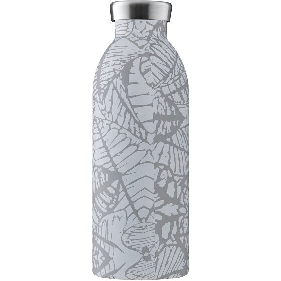 24Bottles Gourde Clima 500 ml