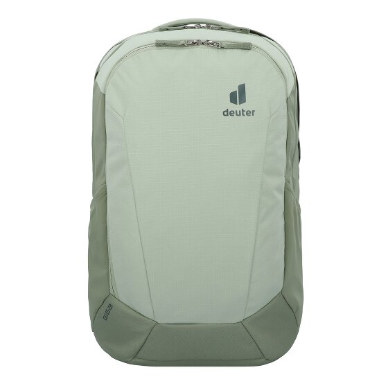 Deuter Sac à dos Giga 48 cm pour ordinateur portable