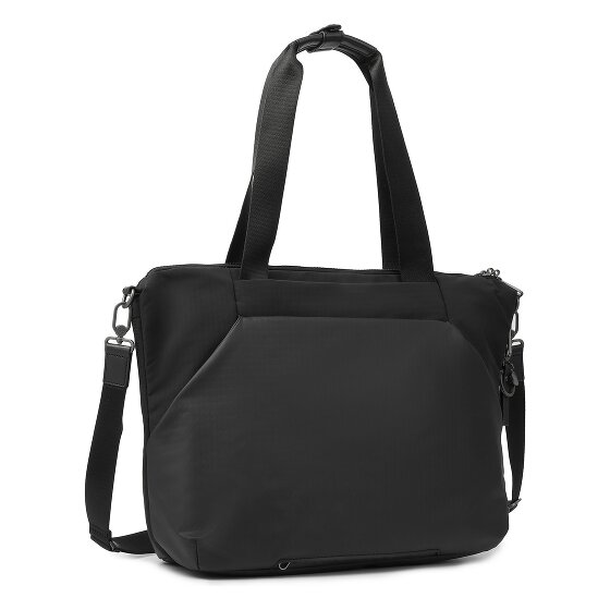Hedgren Furo Porte-documents Protection RFID 46 cm Compartiment pour ordinateur portable
