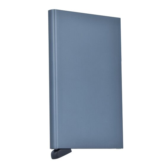 Secrid Cardprotector étui pour cartes de crédit RFID 6 cm