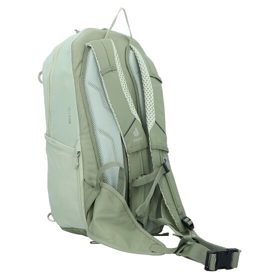 Deuter Bike I Sac à dos de randonnée 49 cm