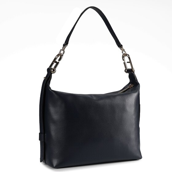 Furla Tonie Sac à bandoulière Cuir 27.5 cm