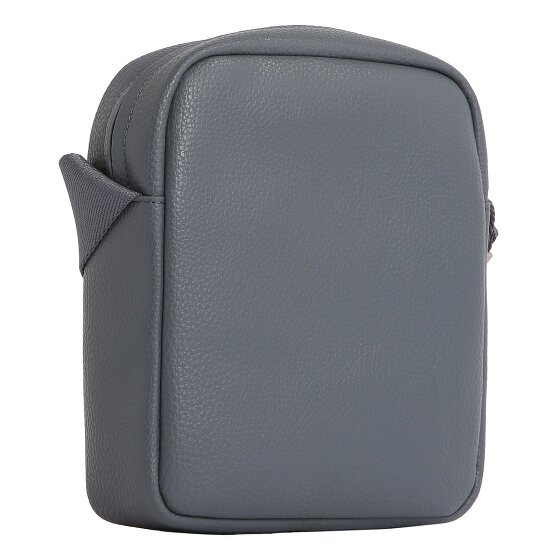 Calvin Klein CK Mixmedia Mini sac à bandoulière 16.5 cm