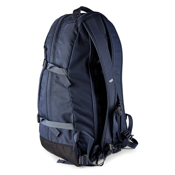 Haglöfs Tight Sac à dos de randonnée 53 cm