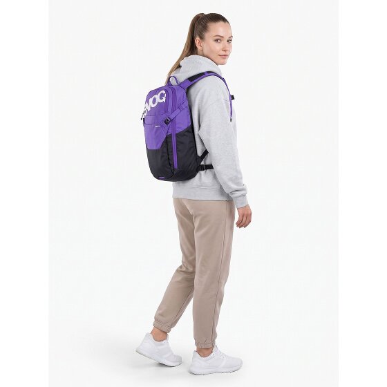 Evoc Ride 8 Sac à dos pour vélo 42 cm