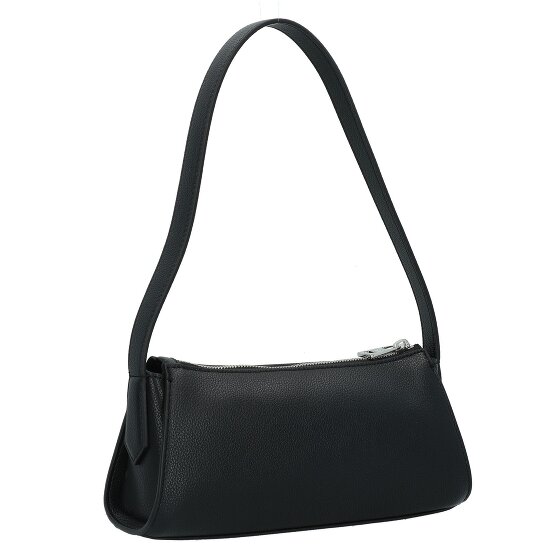 Hugo Chris 2.0 Sac à bandoulière 25 cm