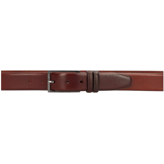 Boss Ceinture Carmello en cuir
