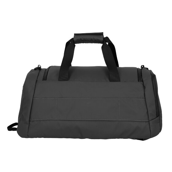 Travelite Briize Sac de voyage Weekender 53 cm