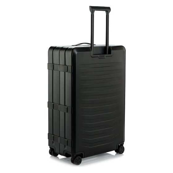 Porsche Design Roadster 4 roulettes Trolley 78 cm