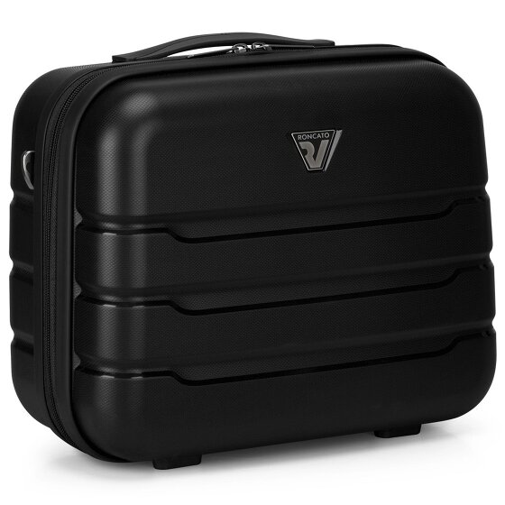 Roncato B-Flying Vanity-case 34 cm