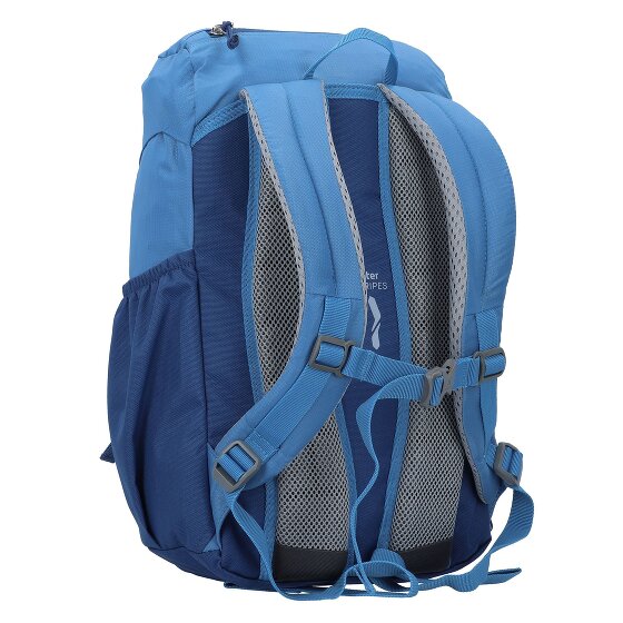 Deuter Junior Sac à dos pour enfants 41 cm