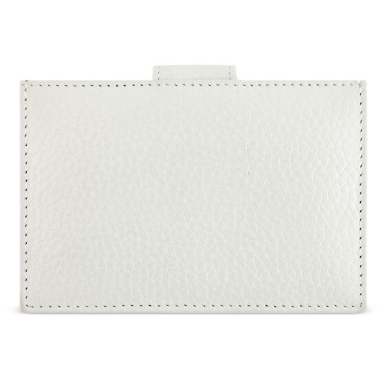 bugatti Elsa Étui pour cartes de crédit Protection RFID Cuir 11 cm